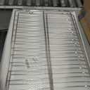 MHL63411403 Range Oven Standard Rack For LG Range Oven Stoves 24.6" X 16.2"