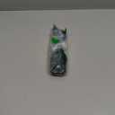 Voice Replacement Remote Control Compatible with Fire TV Stick,TV Cube and Amazon Fire Smart TVs