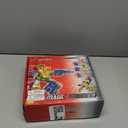 JOYIN Alphabet Robots Toys for Kids, ABC Learning Toys, Alphabots, Letters, Toddlers Education Toy, Carnival Prizes, Christmas Toys, Treasure Box and Prize for Classroom