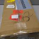 Spidertrax WHS007 Black Wheel Spacer Kit