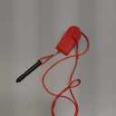 Larlansz Treadmill Safety Key, Replacement for TreadClimber TC3000 TC5000 Models
