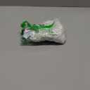 2 1/2 Birthday Tee for Two and a Half Year Old T-Shirt Small