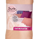 Gwen Voile/Tela 2 Yd 6 Pack 1 Canvas, 2 Voile, 3 Satin