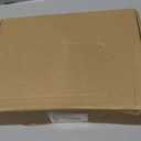 Wall Sconces Set of Two, Battery Operated Wall Sconces 3 Colors Changeable Dimmable Wall Lights Fixtures with Remote Control Fabric Wall Lamp Sconces for Bedroom Living Room Hallway