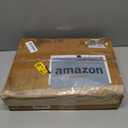 Encheng 1.5oz Clear Hexagon Jars,30 Pcs Mini Honey Jars with Silver Lids,Small Glass Jars with Tags and Jute Twine for Party Favor,Herbs,Jelly,Jams,Spices,Wedding Favor