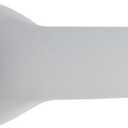 DELTA FAUCET H79WH, White