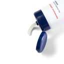 Aquaphor Healing Ointment Advanced Therapy Skin Protectant, Dry Skin Body Moisturizer, Mothers Day Gifts, 7 Oz Tube