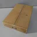 2 Pack Garden Obelisk Trellis for Climbing Plants, 72" Metal Rustproof Rose Trellis, Tower Potted Cages Plant Support for Flowers/Vegetables/Vines, Indoor Outdoor Garden Patio