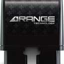 NEW RANGE TECHNOLOGY AFM-DFM DISABLER,RED,COMPATIBLE WITH V6 & V8 GM MOTORS