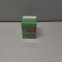 Dr. Sebi Batana Oil for Hair Growth - 2 Pack, 100% Natural & Organic, Repairs Damaged Hair, Prevents Hair Loss, Enhances Thickness