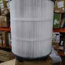 Pentair Inner, Outer Cartridge Pack, Sta-Rite System:3, 300 sq ft Pool and spa Filter 170145