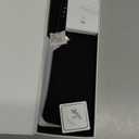 MAD SHARK 7.5 Inch Meat Cleaver Knife, Professional Bone Chopping Butcher with Heavy Duty Blade, German Military Grade Composite Steel, Chinese Chef's Bone Cutting Knife for Home Kitchen & Restaurant