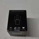 WiFi Extender, 2025 Fastest WiFi Booster,WiFi Extenders Signal Booster for Home, WiFi Repeater with Ethernet Port Covers up to 9880sq. ft and 55 Devices-Medium-2.4GHZ