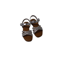 JSIENNA Girls Sandals size 13