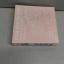 Stitch Gun for Clothes Handheld Stitch Gun Quick Clothing FixerSewing Kit Includes 1,000 Black Fasteners & 1,000 White Fasteners & 6 NeedlesTagging GunPink