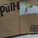 Pull-Ups Boys' Potty Training Pants, Size 3T-4T Training Underwear (32-40 lbs), 112 Count