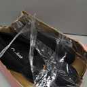 Sketchers Shoes Size US6