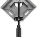 Hobart 770565 Two Axis Welding Clamp