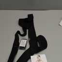 HLOES Posture Corrector for and Men