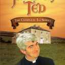 Father Ted (DVD)