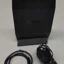 Linksys AX1800 Wi-Fi 6 Router Home Networking, Dual Band Wireless AX Gigabit WiFi Router, Speeds up to 1.8 Gbps and coverage 1,500 sq ft, Parental Controls, maximum 20 devices (E7350)