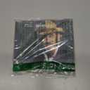 The Definitive Collection, Audio CD
