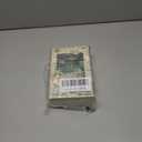 Akko Wireless Gaming Mouse Ragdoll Cat 2.4G GHz with a USB Receiver, Cute Optical Cordless Cartoon Mice for Computer/Laptop/Desktop/PC Compatible with Mac/Win