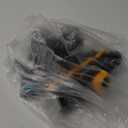 Garden Set 3 Pack