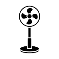 A Fan