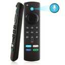 Voice Remote Control L5B83G for Amazon Fire TV Stick Lite 4K 3rd Gen Alexa