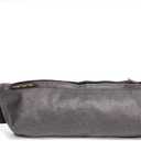 Burley Design Travoy Rain Cover, Atomic Black, One Size