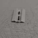 Acoustix USB Audio Adapter, 1 ct