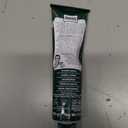Proraso shaving cream