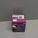 Mini Karaoke Machine with 2 Wireless Microphones for Kids Adults, Portable Bluetooth Speaker Gift for Girls Boys Toys 3, 4, 5, 6, 7, 8, 10, 12+ Years Old Teens Birthday Home Family Party (Cream)