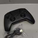 XIAAGXUNA Game Controller for PlayStation 4