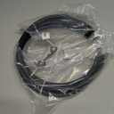 Dorman C660030 Rear Passenger Side Parking Brake Cable Compatible with Select Ford Models