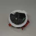 ACDelco GM Original Equipment 84828539 Emission Reduction Fluid Supply Pump Module Kit
