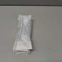 2 x CarPlay USB Type C Cable 5-Pack 3FT, USB Type A to C Fast Car Charger Cords for Braided Fast Charging Cable for 17/17 Pro/16e/16/15 Pro Max/Samsung Galaxy Note S20 S10 S9 S8 Plus LG V50 V40 G8 G7 (3foot, Grey)