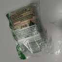 Mcool Mary 12 Pairs Women's Sheer Ruffled Socks Frilly Ankle High Nude Nylon Stocking Ultra Thin Cool Silk Socks for Women (5-9, Black*3+nude*3+grey*3+white*3)