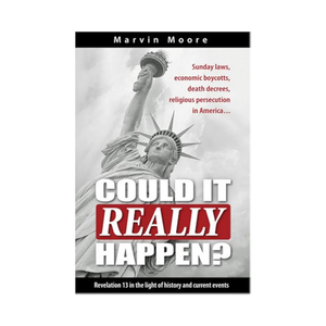 Could It Really Happen?