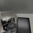 Carplay Screen for Car,9" HD IPS Wireless Touch Car Play Screen for Apple Carplay & Android Auto,with SuperLink/AirPlay,4K Dash Cam,1080p Backup Camera,Loop Recording,Bluetooth Audio,GPS,Siri