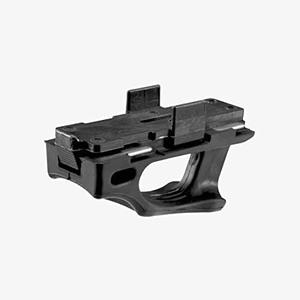 Magpul USGI 223 Ranger Plate Floorplate Loop (Pack of 3), Black