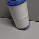 Future Way PWW35L Hot Tub Filter Replacement for Master Spa X268548-PMA-R3, Waterway 817-4035, Teleweir 35 SF, Replace Pleatco PWW35L, Unicel 4CH-935, SD-01235, PDC580-AFS, Spa Filter, 35 Sq. Ft