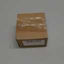 Carburetor Tune Up Kit Compatible for Pole Pruner Walbro WT-628 and Craftsman Poulan 32cc Gas Trimmer. Replaces Poulan Part# 530071636 PP445 SM132 SM132LE BC3150 Weed Eater