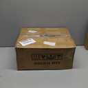 Set of 9 Cake Stands Metal Cupcake Stand Set Multiple Styles Candy Fruit Display Tower Dessert Plate Cake Serving Tray for Birthday Party Wedding Anniversary Baby Shower Engagement (Gold)