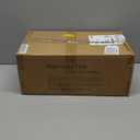 Kids Tent Indoor Playhouse, Kids Play Tent Large Kid Playhouse Toys Toddler Tent Play House with Pennant Banners, Kid Toys for Boy Girl Birthday House Gift