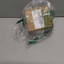 LISEN for Magsafe Car Mount, Magnetic Phone Holders for Your Car, Vacuum Phone Mount for Car Accessories for Men Women Interior Jeep BMW, SuctionPro Kits Gifts, for iPhone 17 Pro Max 16 15 14 13