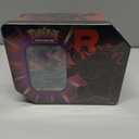 Pokmon TCG: Team Rocket Tin