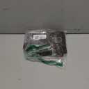 Unicorn Shirt Retro Unicorn Mythical Creature Unicorn Lover T-Shirt. Size S