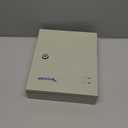 16 Channel Port 12V DC 10 Amp Amper with Glass Fuse Distributed Power Supply Box for CCTV DVR Security System and Camera or IP Cameras